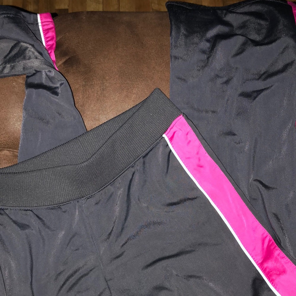 Joggers